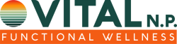 Vital N.P. Functional Wellness
